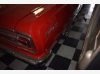 Thumbnail Photo 11 for 1965 Chevrolet Malibu